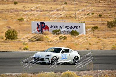 media/Dec-14-2024-Speed Ventures (Sat) [[9e1eaa7b20]]/Purple/Turn 4/